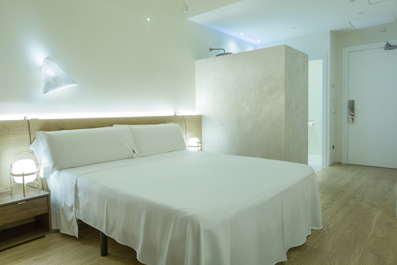 Casal Santa Eulalia 8