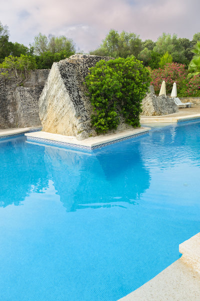 Casal Santa Eulalia 5