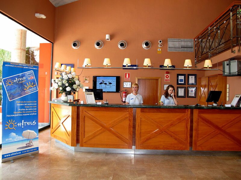 Ohtels Vila Romana 4