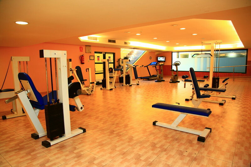 Ohtels Vila Romana 9