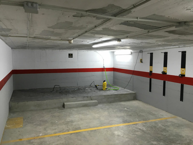 Ohtels Vila Romana 12