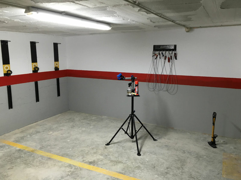 Ohtels Vila Romana 13