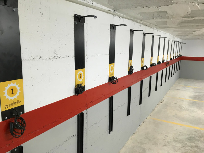 Ohtels Vila Romana 14