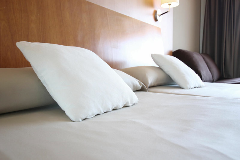 Ohtels Vila Romana 18