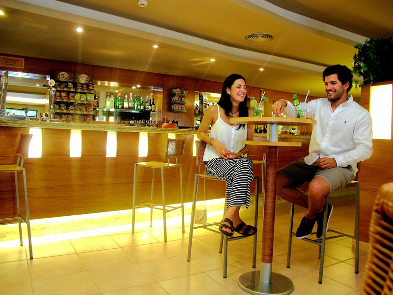 Ohtels Vila Romana 19