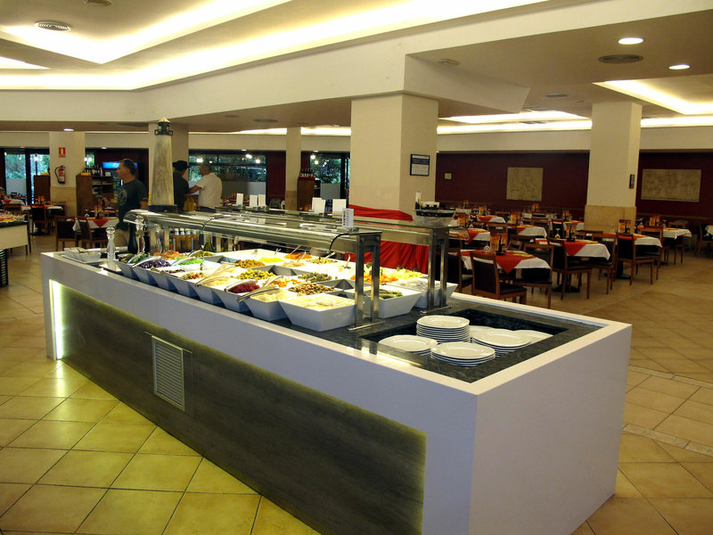 Ohtels Vila Romana 20