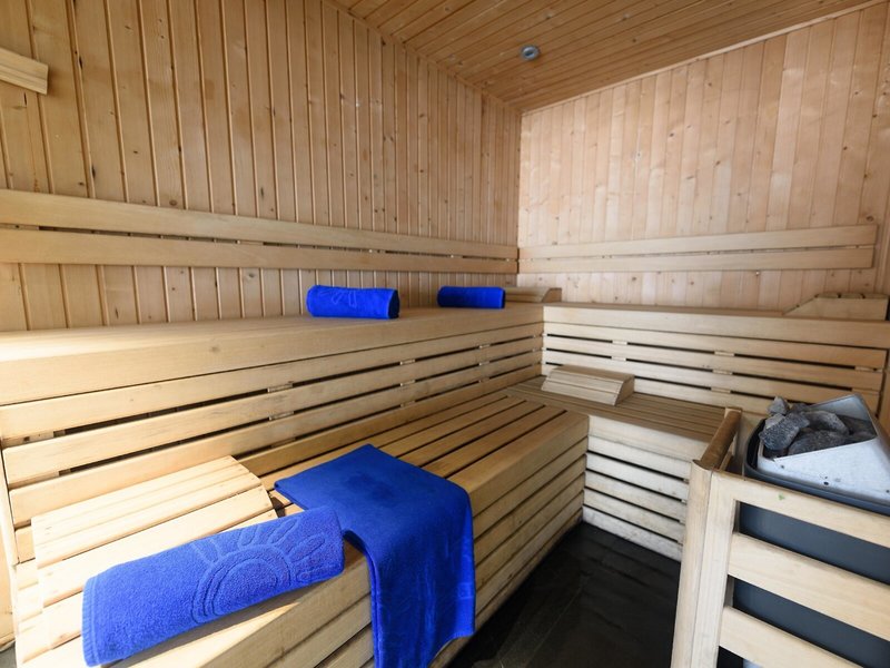 Ohtels Vil-la Romana 32