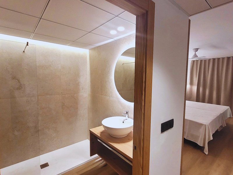 Ohtels Vil-la Romana 47