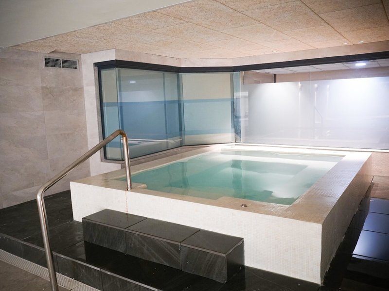 Ohtels Vil-la Romana 31