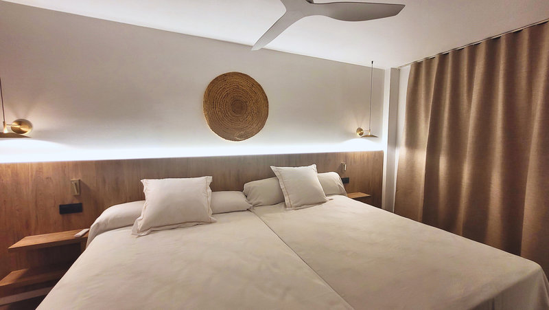 Ohtels Vila Romana 4