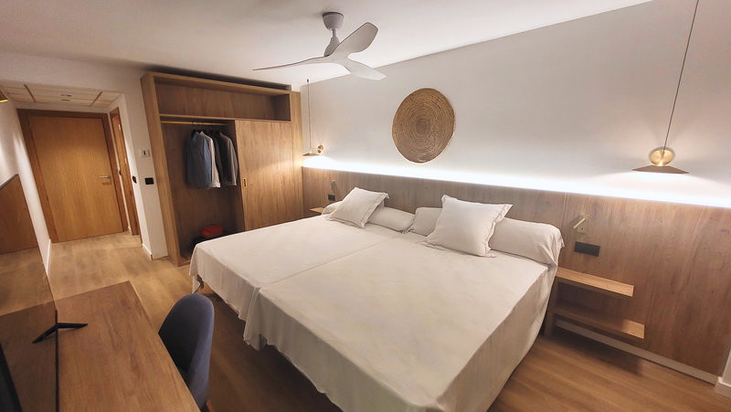 Ohtels Vila Romana 5