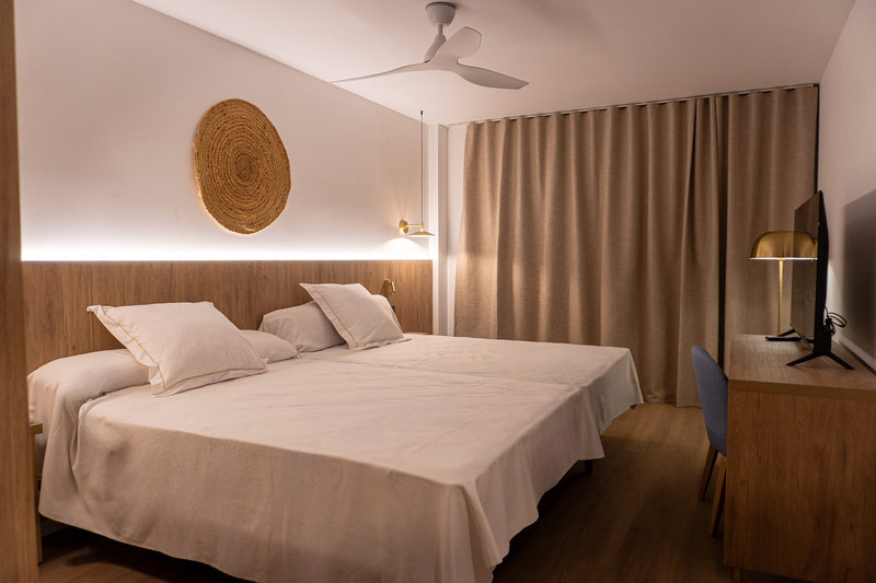 Ohtels Vila Romana 6