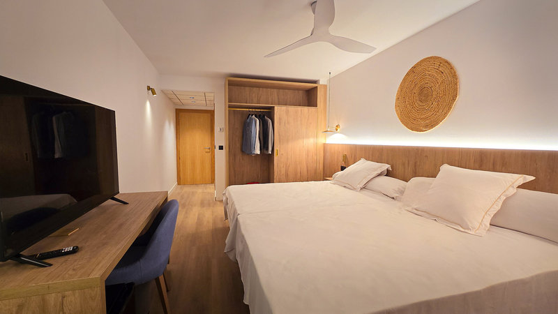 Ohtels Vila Romana 7