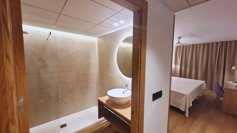 Ohtels Vila Romana 9