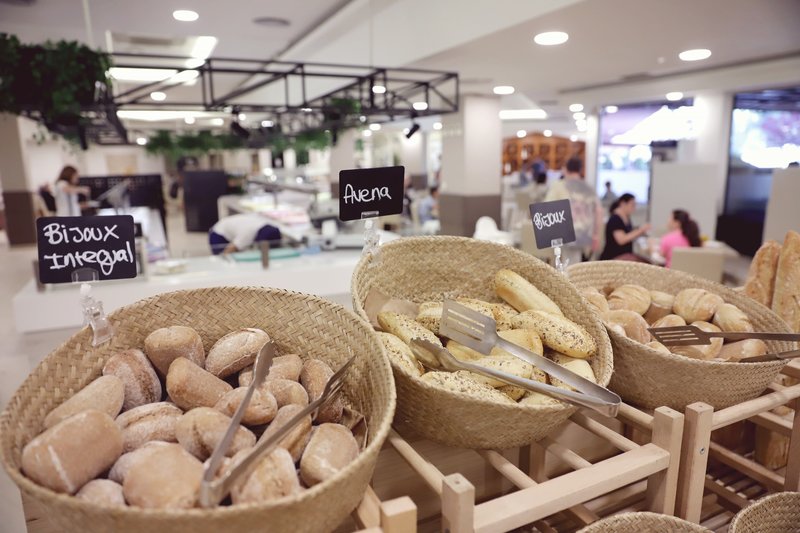 Ohtels Vila Romana 13