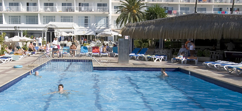 Globales Condes de Alcúdia 1