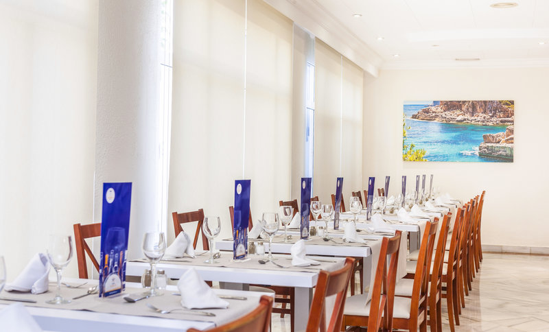 Globales Condes de Alcúdia 6