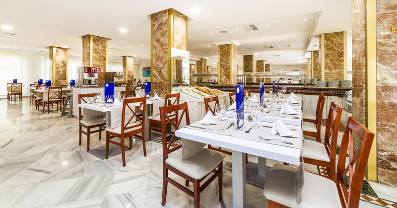 Globales Condes de Alcúdia 7