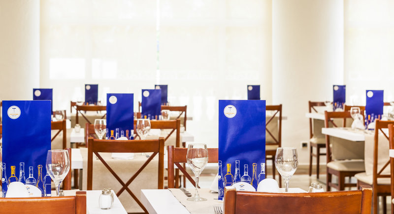 Globales Condes de Alcúdia 8