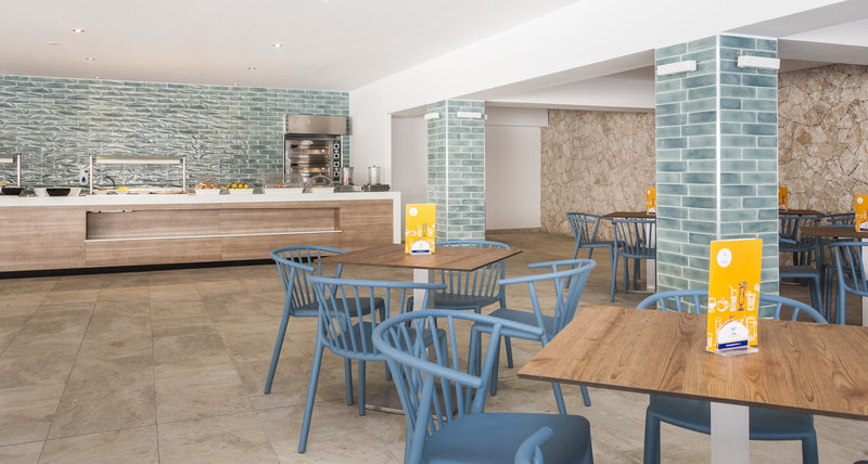 Globales Condes de Alcúdia 9