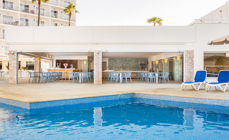 Globales Condes de Alcúdia 10