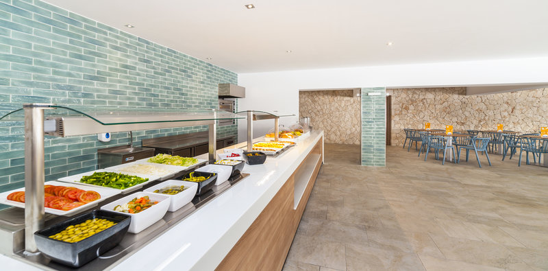 Globales Condes de Alcúdia 12