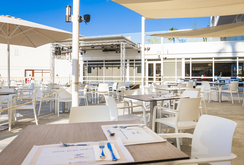 Globales Condes de Alcúdia 13