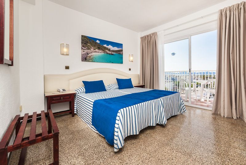 Globales Condes de Alcúdia 15