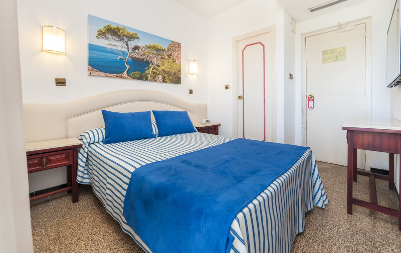 Globales Condes de Alcúdia 16