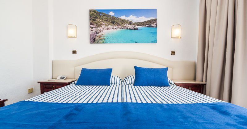 Globales Condes de Alcúdia 18