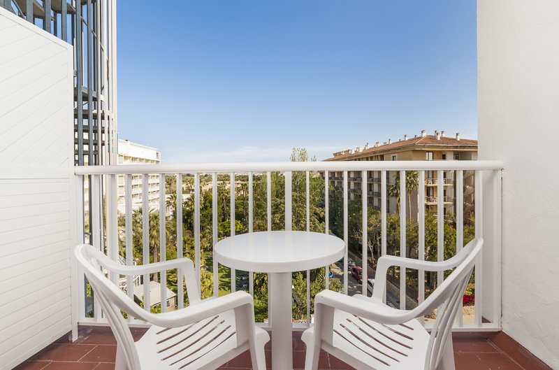 Globales Condes de Alcúdia 20