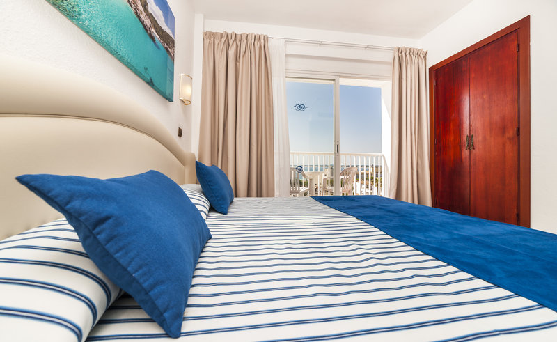 Globales Condes de Alcúdia 21