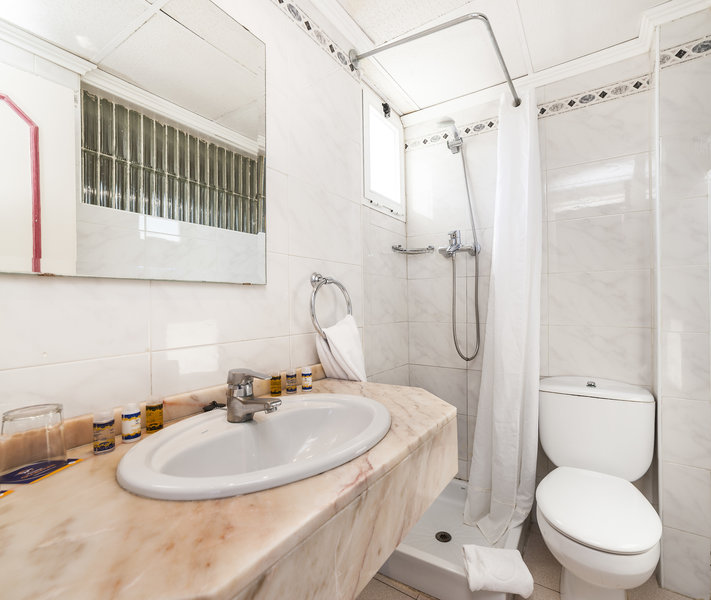 Globales Condes de Alcúdia 24