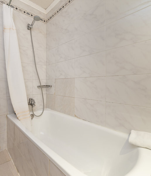 Globales Condes de Alcúdia 25