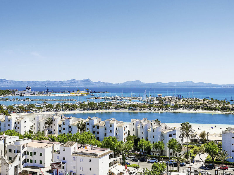 Globales Condes de Alcudia 3