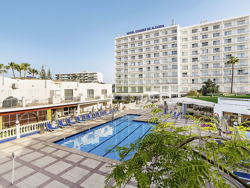Globales Condes de Alcudia 6