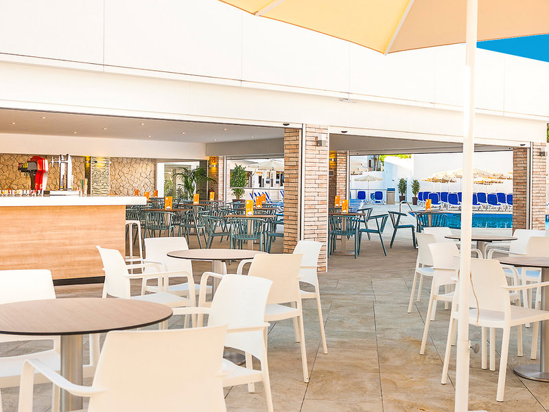 Globales Condes de Alcudia 8