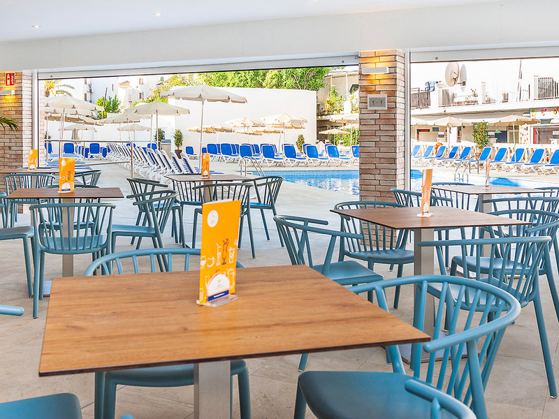 Globales Condes de Alcudia 12