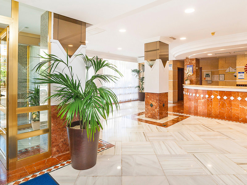 Globales Condes de Alcudia 15