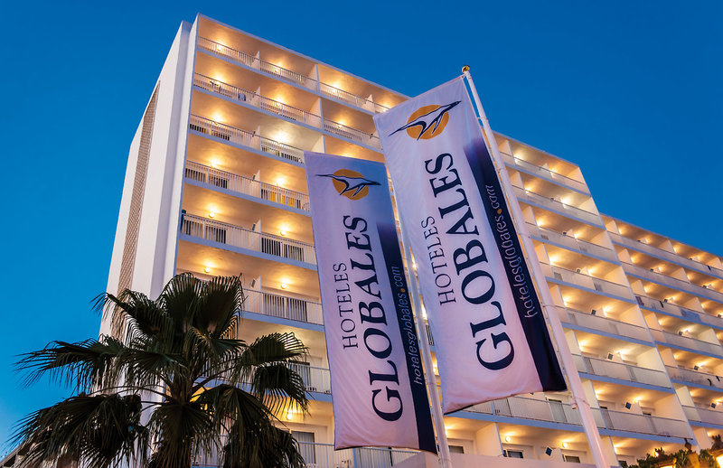 Globales Condes de Alcúdia 3