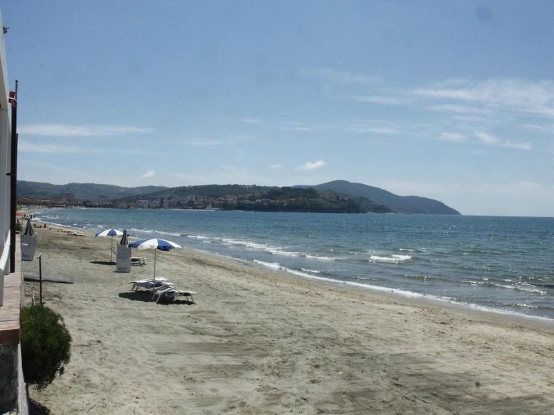 La Darsena 3