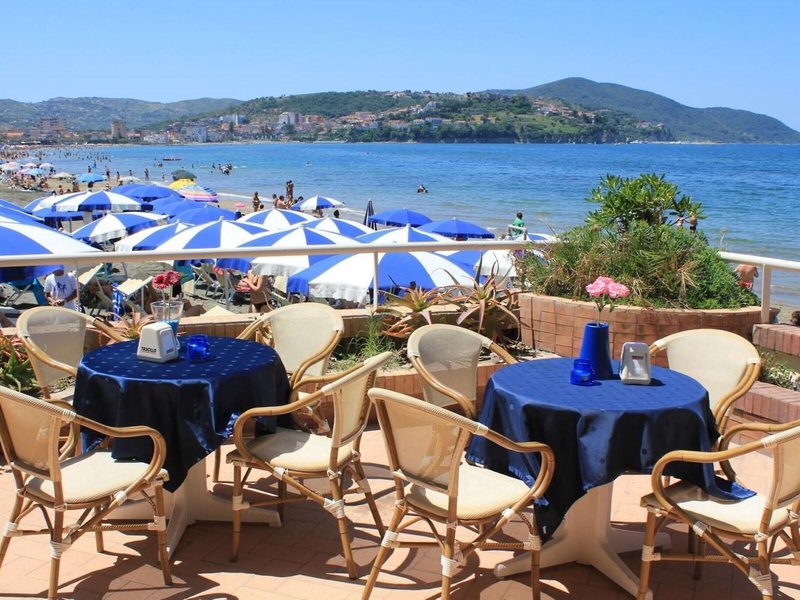 La Darsena 4