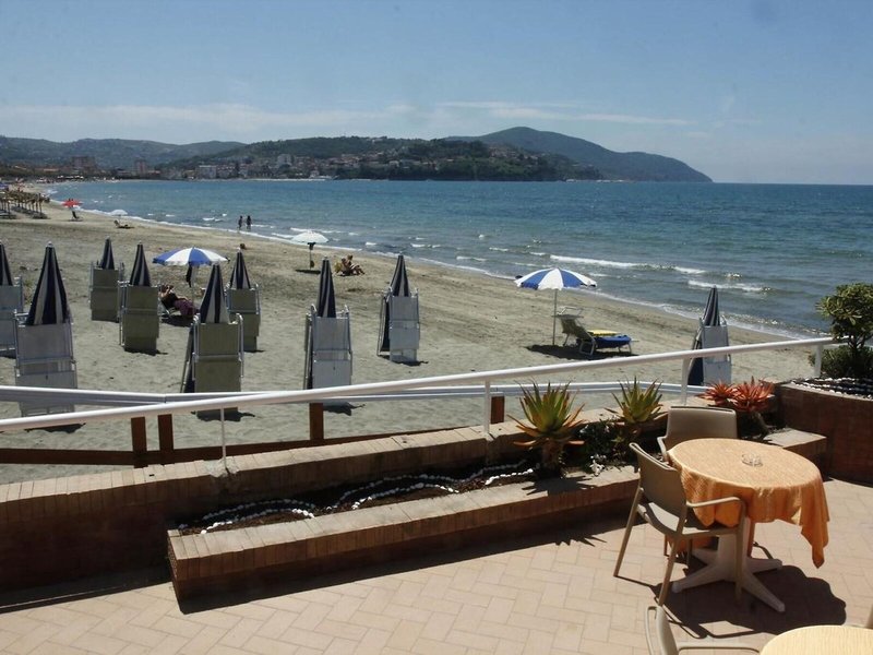La Darsena 5