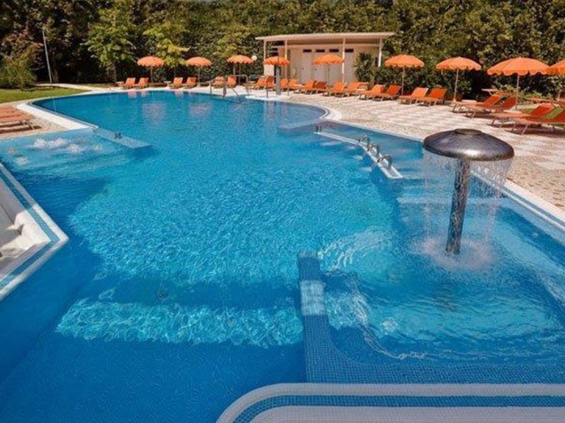 Hotel Eliseo Terme 3