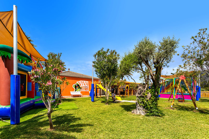 VIVA Eden Lago 13