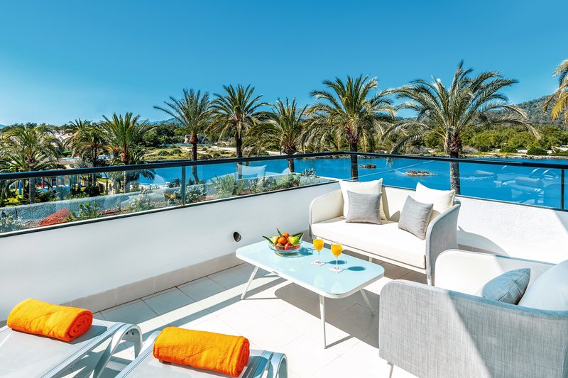 VIVA Eden Lago 16