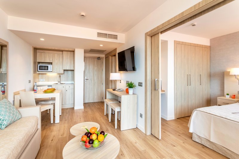 VIVA Eden Lago 19