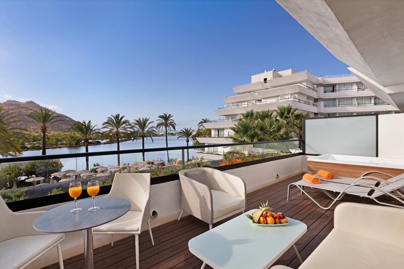 VIVA Eden Lago 50