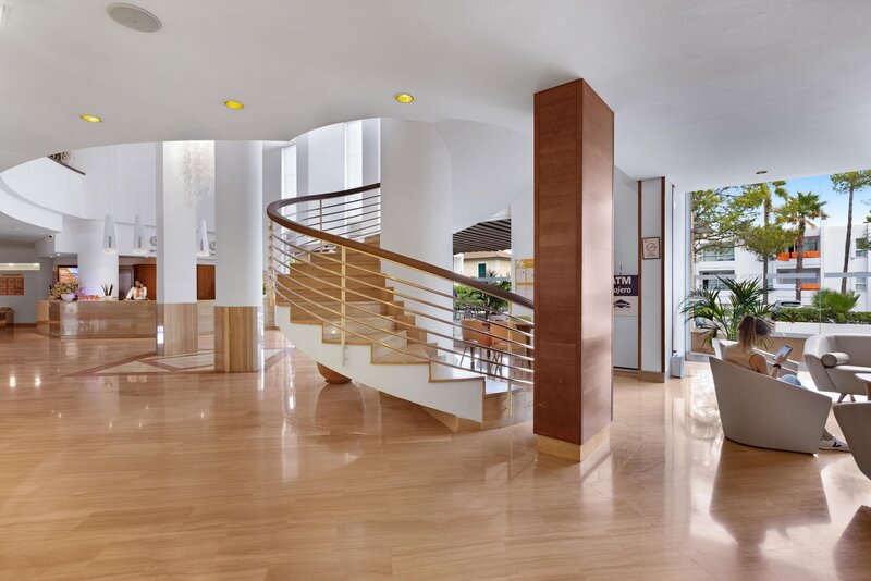 VIVA Eden Lago 6
