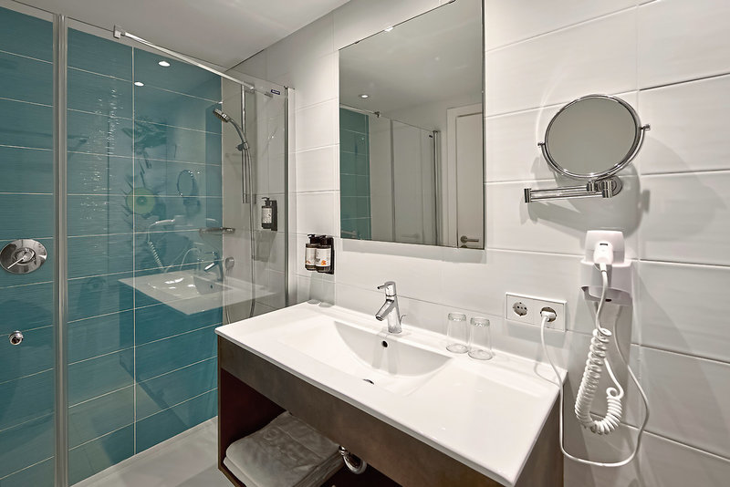 Universal Aparthotel Elisa 4